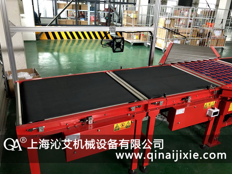 �Ԅ�(d��ng)�֒�Ƥ��ݔ�͙C(j��)