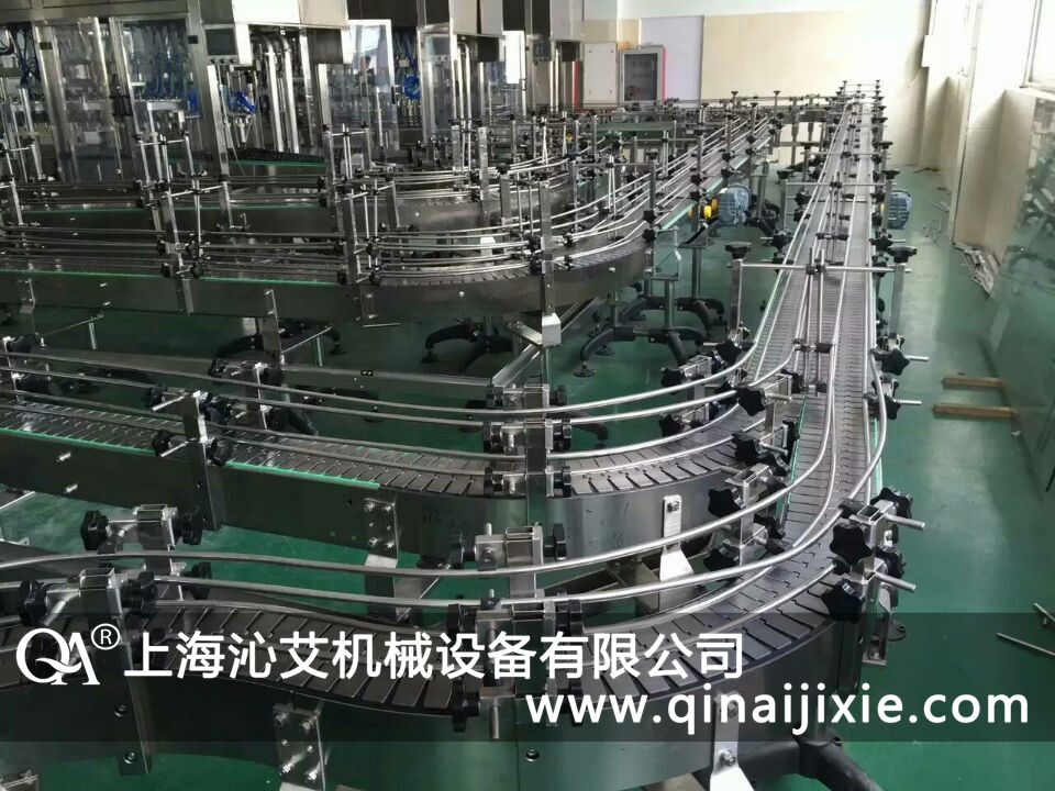  朰�ݔ�͙C(j��)�S�ޱ��B(y��ng)�����P(gu��n)֪�R(sh��)��B