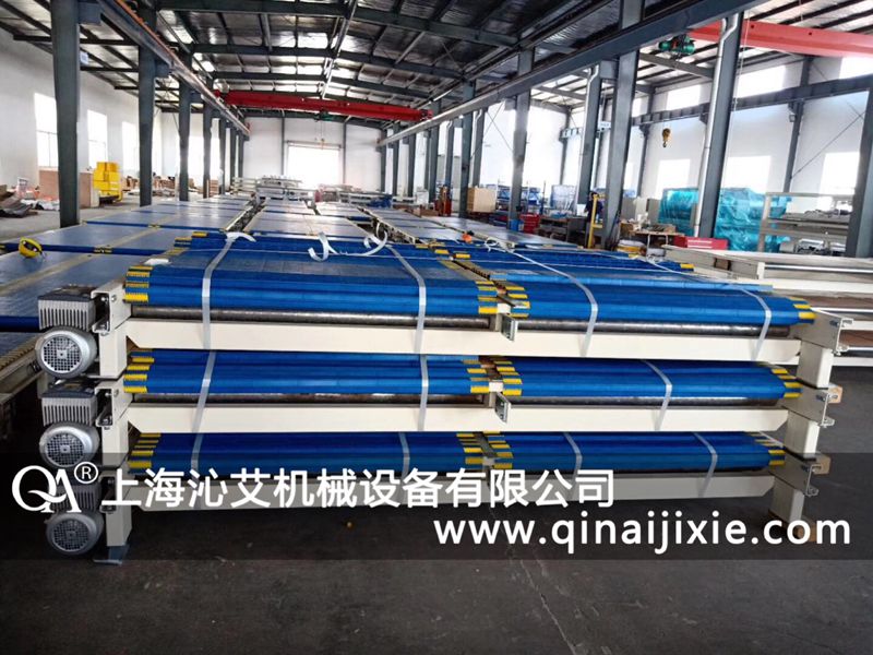 ���㼈��ݔ�͙C(j��)