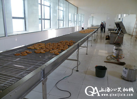 ���P䓾W(w��ng)��ݔ�͙C(j��)