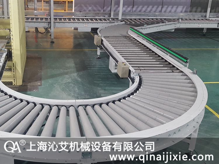 2018051677499281.jpg 2018051677499281.jpg