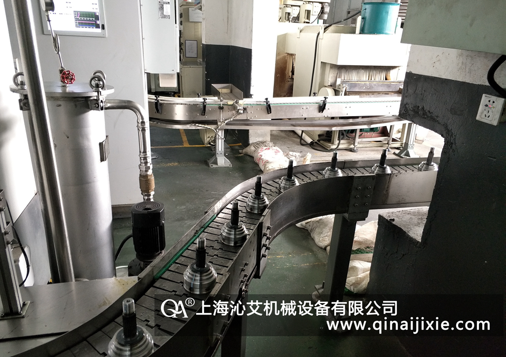 ���P�朰�ݔ�͙C(j��)���c(di��n)�Լ��S�o(h��)��������Щ