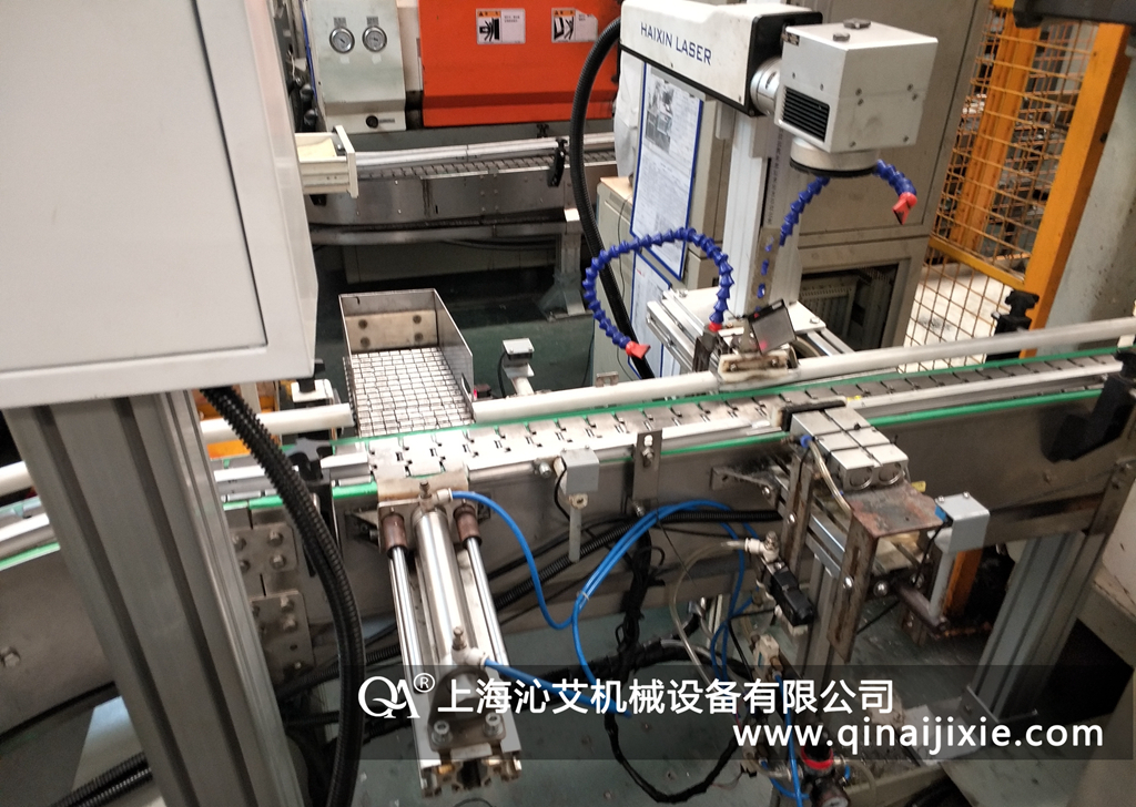 ���P�朰�ݔ�͙C(j��)���c(di��n)�Լ��S�o(h��)��������Щ