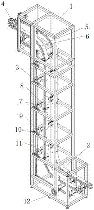 �A�������Cʾ��D