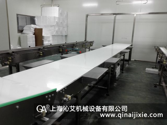 Ƥ��ݔ�͙C(j��)�S�Ҷ���