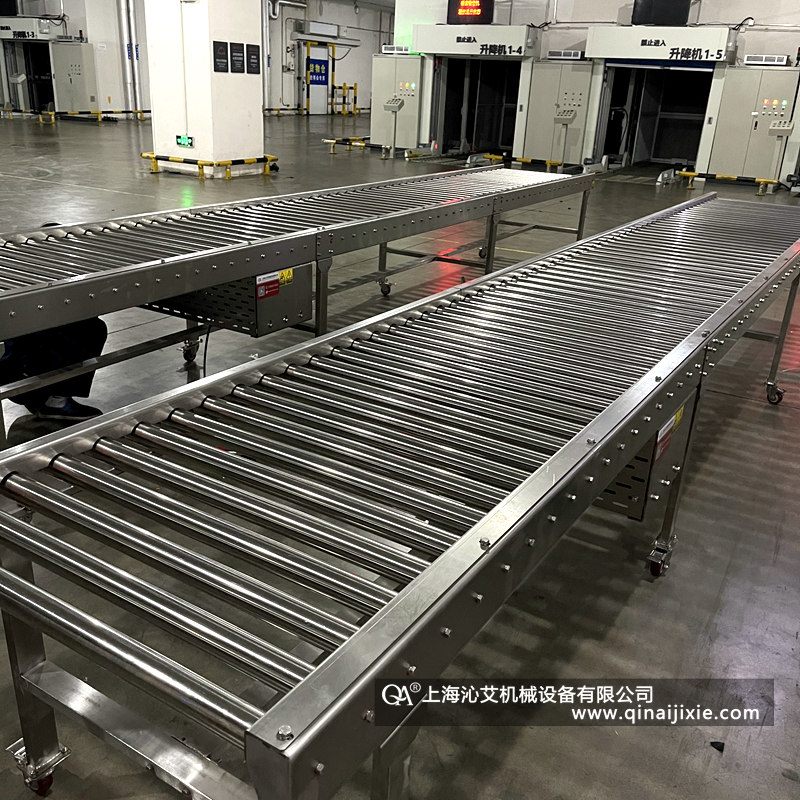  ���P䓄���݁��ݔ�;�