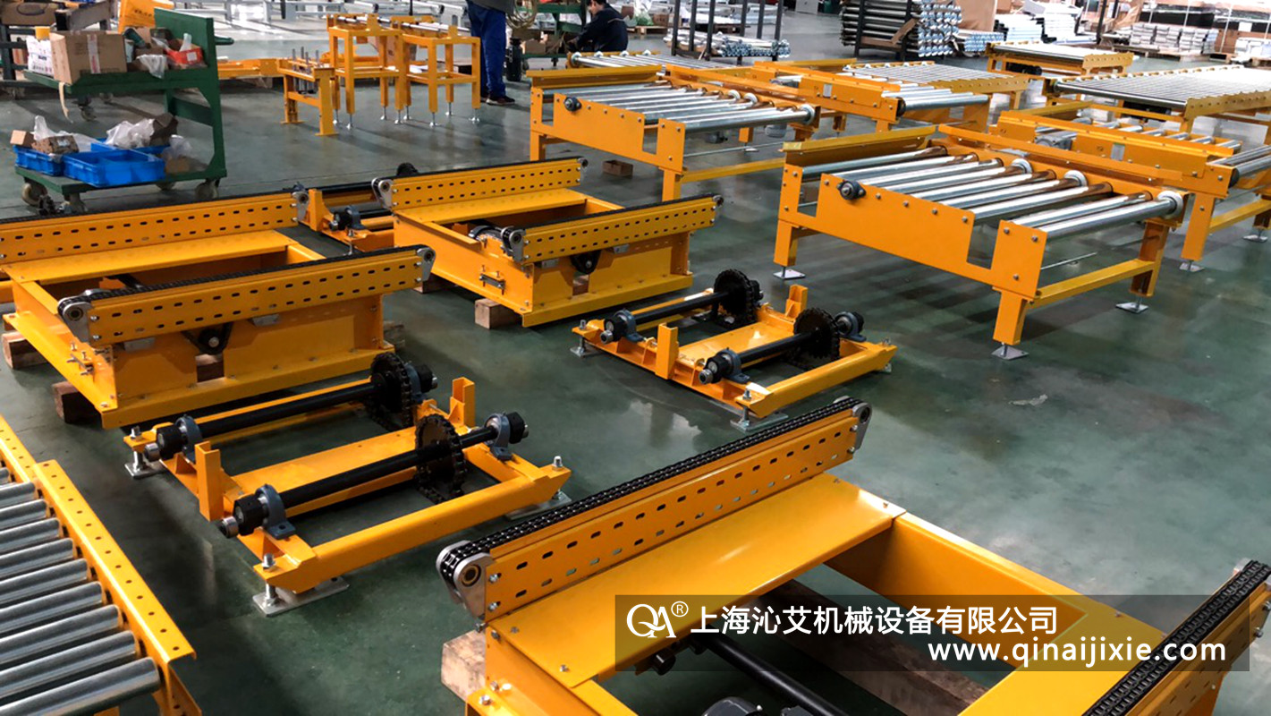 �����бP朗l������d�C