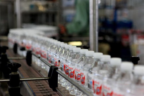 ����朰�ݔ�͙C