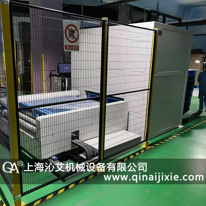 ��P�C(j��)���a�P�C(j��)