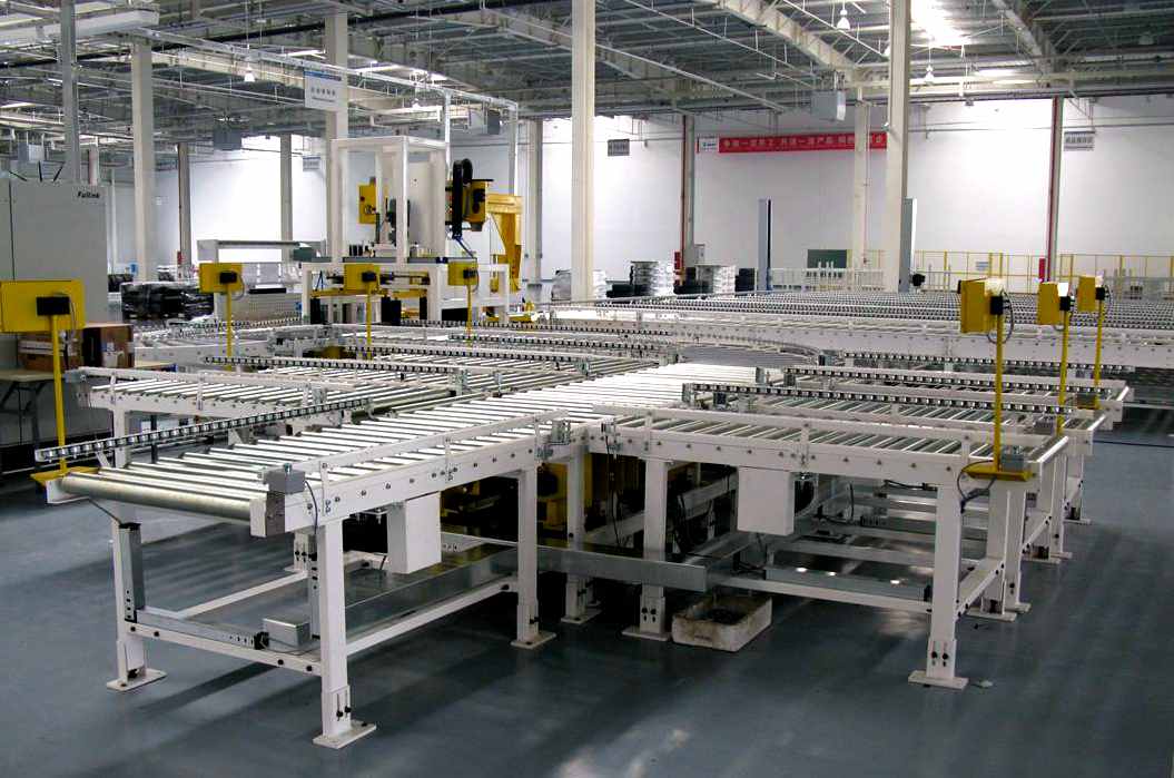 ��������ݔ�;W(w��ng)�����Ԅ�(d��ng)���l(f��)չ����