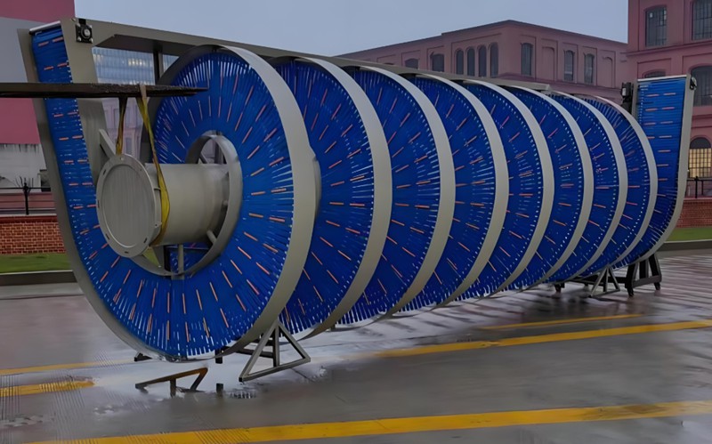 ᘌ�ݔ�ͼ��䡢���D(zhu��n)���POM朰�����ݔ�͙C(j��)�x��