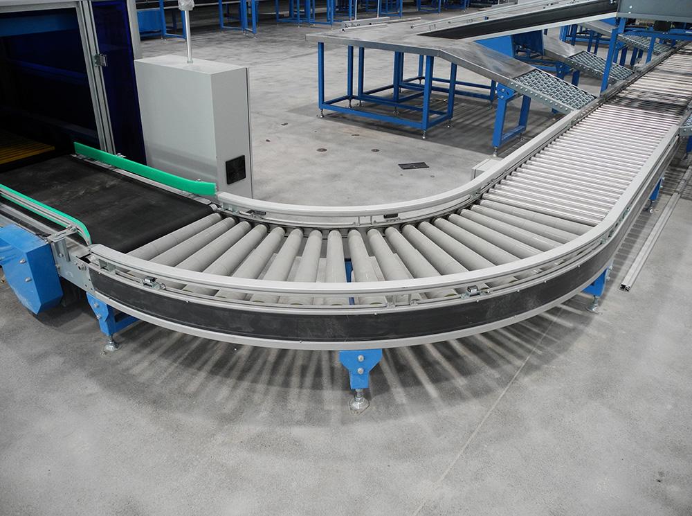 ��ˮ���Ԅӻ��؂�LͲݔ�͙C����Ч���ɿ���ʡ���ĺ��Ęм~