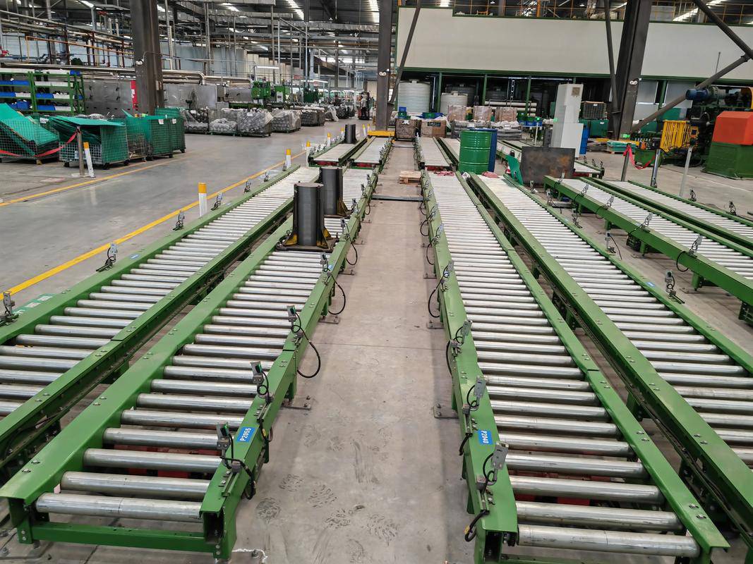 ��(d��ng)���LͲݔ�͙C(j��)