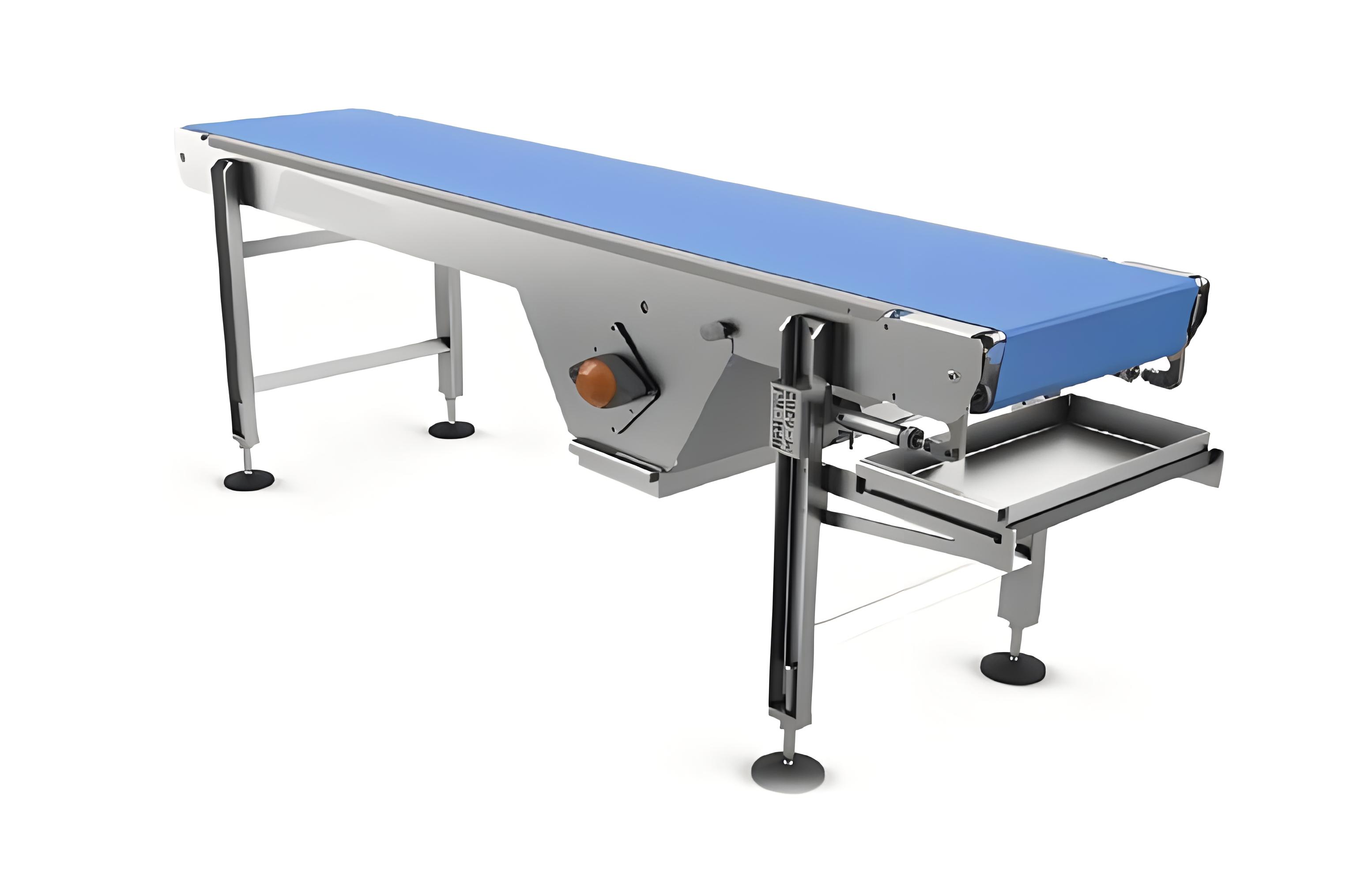 Ƥ��ݔ�͙C��ƫԭ��������{������