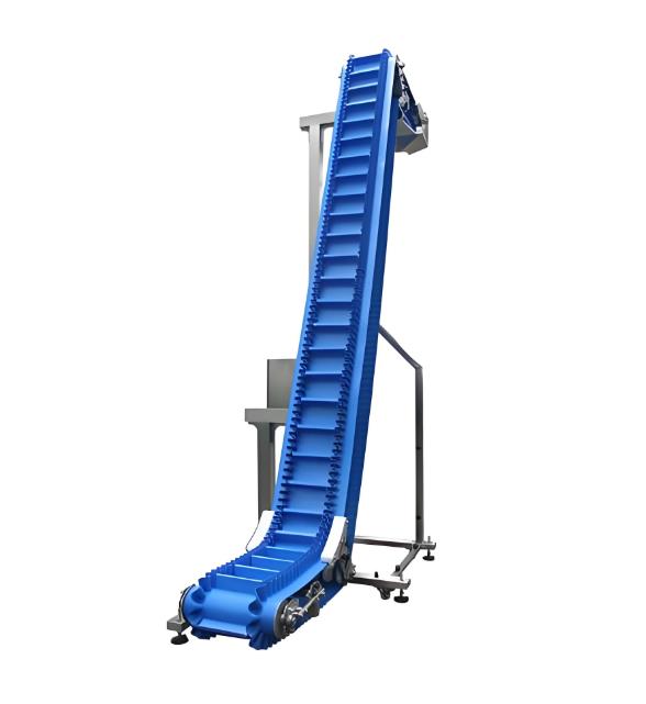 Ƥ��ݔ�͙C(j��)��ƫ��ô�k��3��犌W(xu��)��(hu��)�����{(di��o)��������