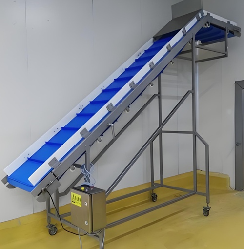 ʳƷ���W(w��ng)��ݔ�͙C(j��)��5����ă�(y��u)����׌���a(ch��n)����ȫ��Ч��