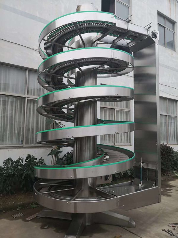 ����朰�ݔ�͙C(j��)�x�ͅ���(sh��)Ԕ��