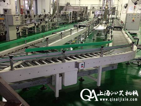 �LͲݔ�͙C | �������� �����OӋ �S��ֱ�N ��Чݔ�ͽ�Q����