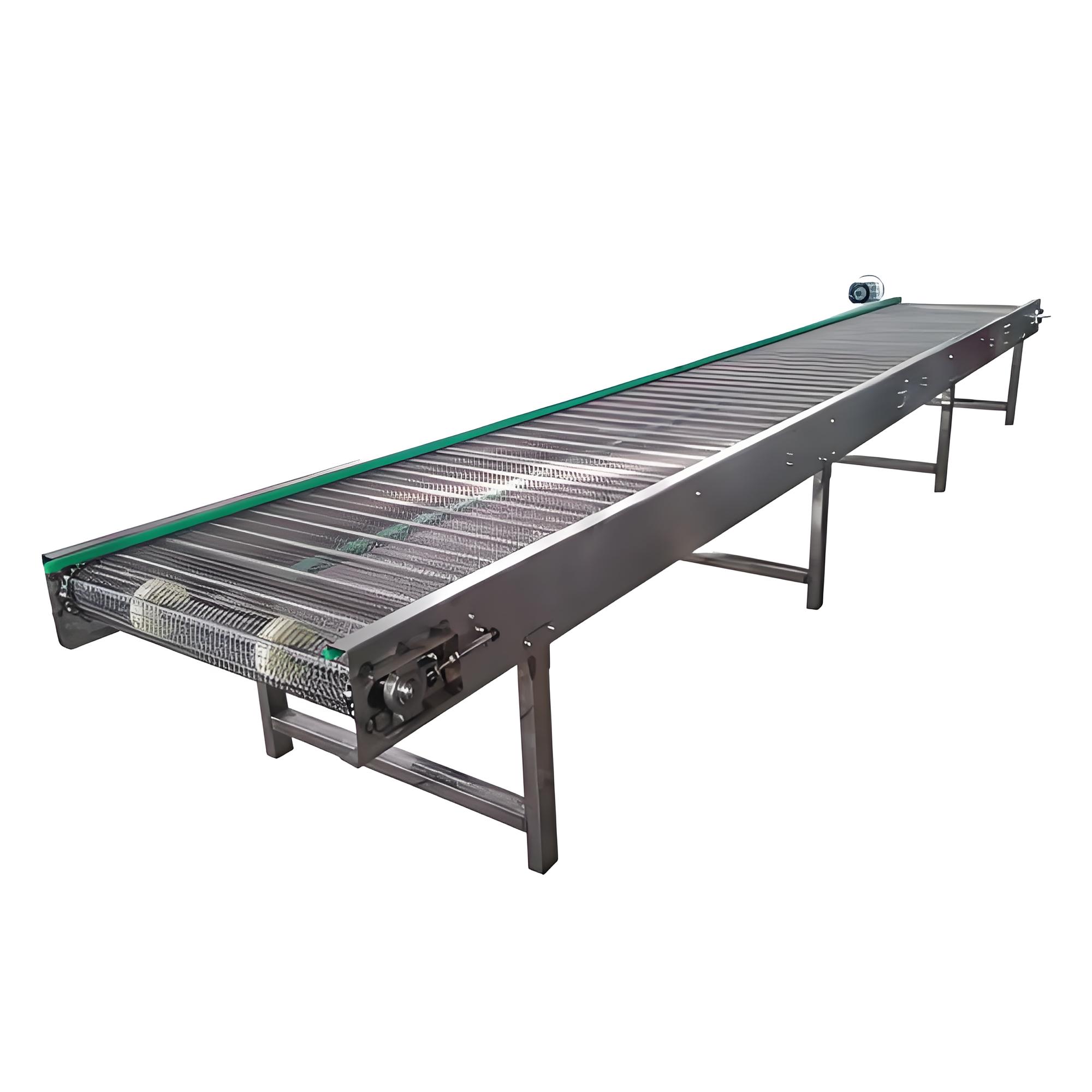 �W(w��ng)��ݔ�͙C(j��)�S��ֱ�N���ߜ��͸��gݔ���O(sh��)��r���c��̖��ȫ