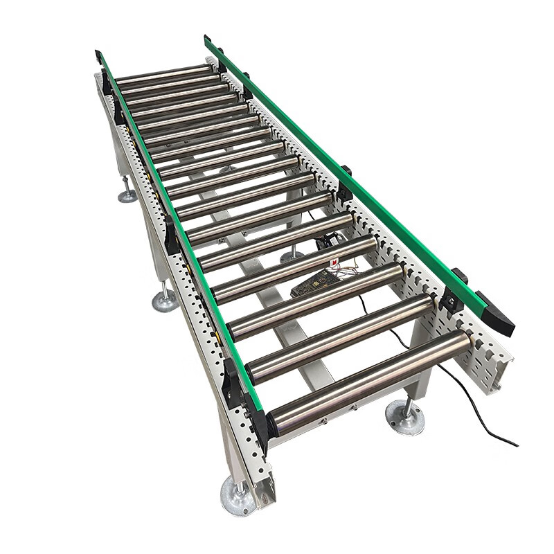 늄�(d��ng)�LͲݔ�͙C(j��)