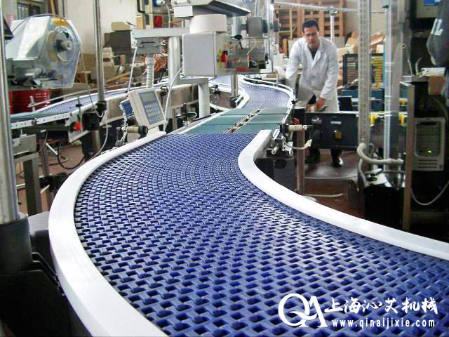 ģ�Kʽ�W��ݔ�͙C