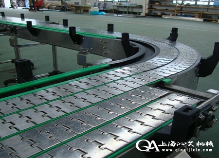 90���D(zhu��n)��朰�ݔ�͙C(j��)