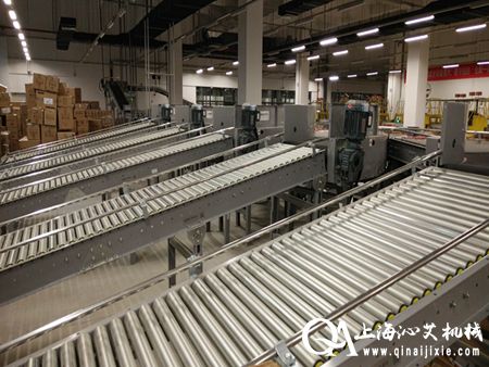 �o(w��)��(d��ng)���LͲݔ�͙C(j��)