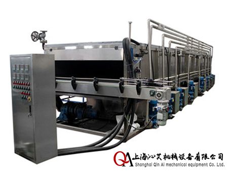 �B�m(x��)ʽ���ܚ����C