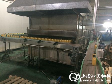 ��χ��ܚ����C