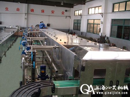 ��ˮѭ�h(hu��n)���ܚ����C