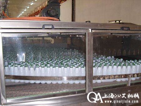 PETƿ����ƿ���ܚ����C