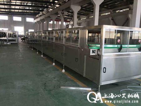 �����އ��ܚ����C