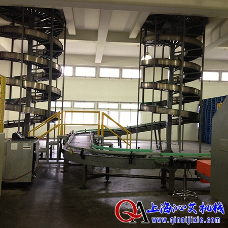 ��\�LͲ����ݔ�͙C(j��)