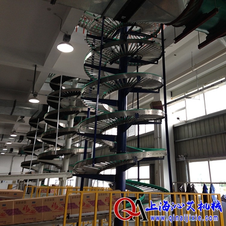 ���P䓝LͲ����ݔ�͙C(j��)