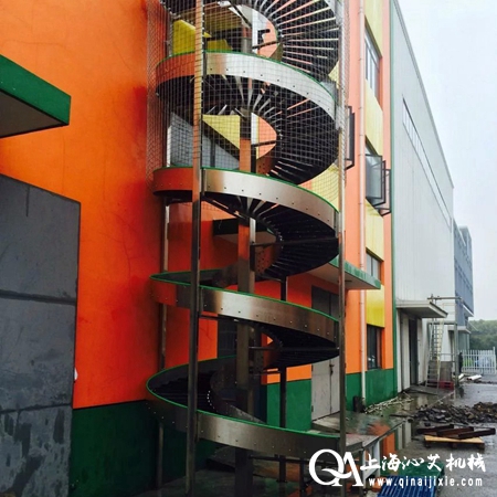 �o�����LͲ����ݔ�͙C(j��)