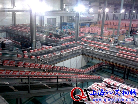 �ˌ���ʳƷ���a(ch��n)ݔ�;�