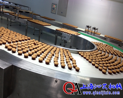 ʳƷݔ�͙C(j��)�I(l��ng)����