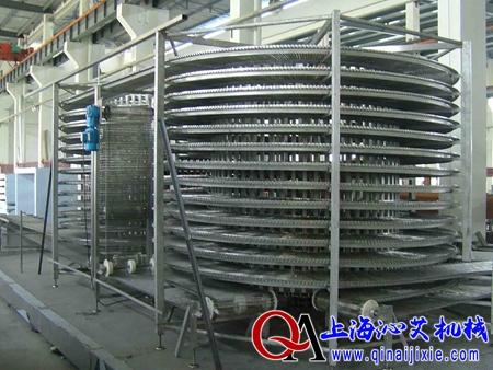 ���پW(w��ng)������ݔ�͙C