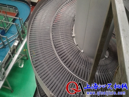 �p��ʽ����ݔ�͙C