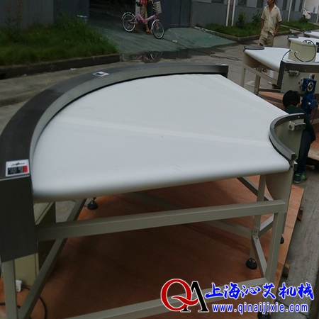 90��Ƥ���D(zhu��n)��?r��n)C(j��)