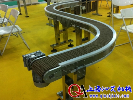 S���D(zhu��n)���W(w��ng)��ݔ�͙C(j��)