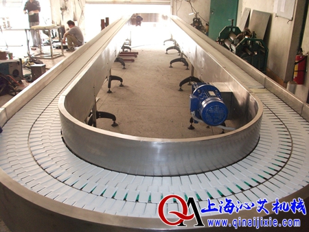 �h(hu��n)���D(zhu��n)��朰�ݔ�͙C