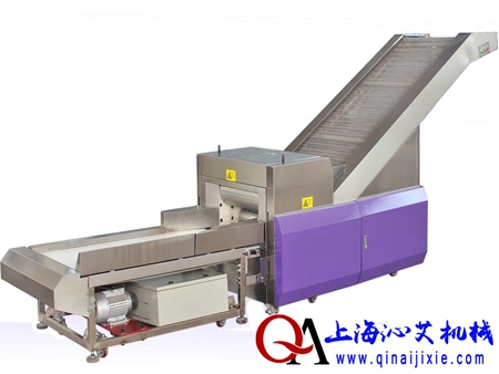 ���پW(w��ng)����C(j��)