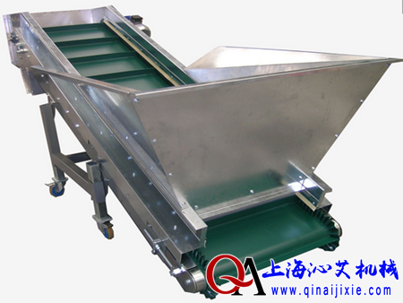 �AбƤ��ݔ�;�(xi��n)