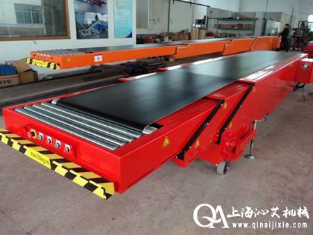 ��sʽƤ��ݔ�͙C�Y���M�ɽ���