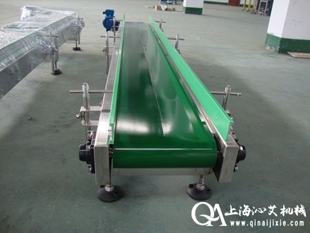 Ƥ��ݔ�͙C�İ��b�Ͳ���Ҏ(gu��)����B