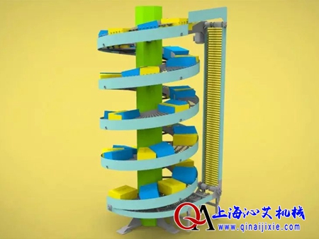 朰����������C