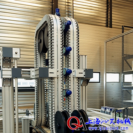 �A�������C