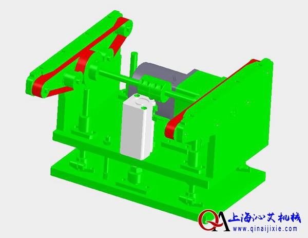 Ƥ��������dݔ�͙C�Ę�����OӋ�D��