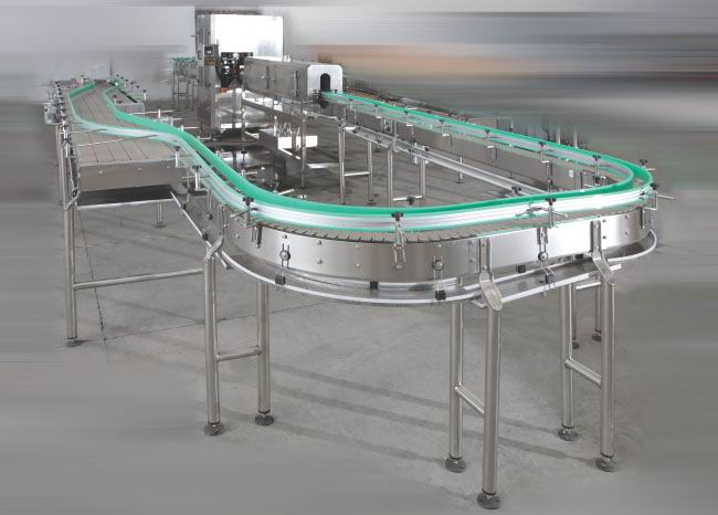 朰�ݔ�͙C(j��)�M�ɽY(ji��)��(g��u)